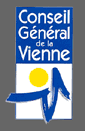 Conseil général de la Vienne