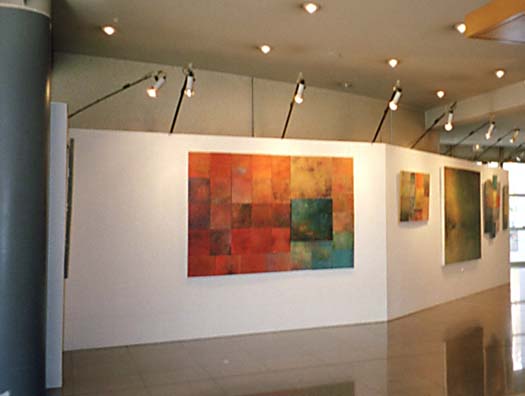 visit the gallery